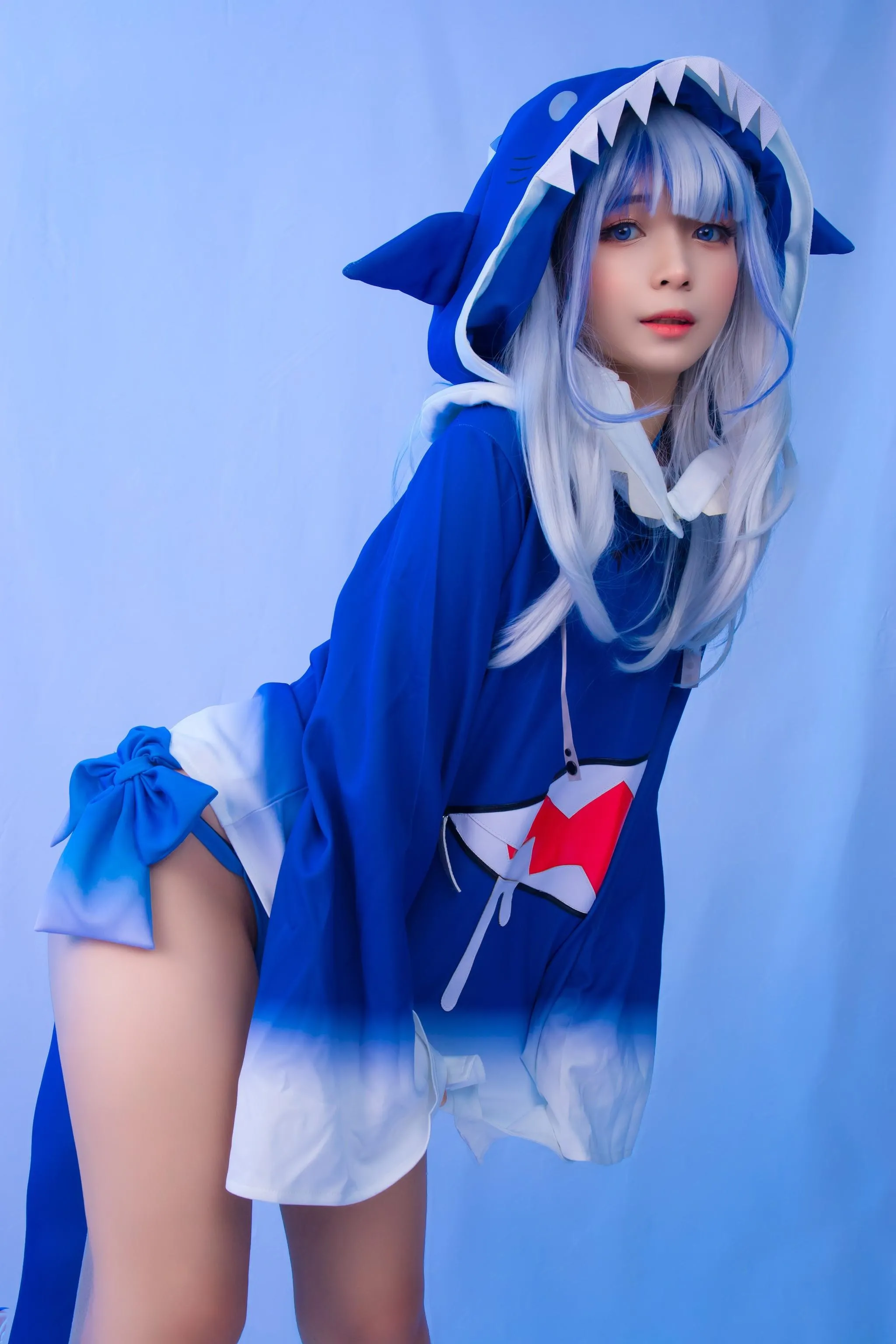 Umeko J – NO.005 awr gura HololiveEN [patreon] [98P]插图7